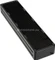 Coolgate G2 X Flow Version Quad 120mm Vorschaubild