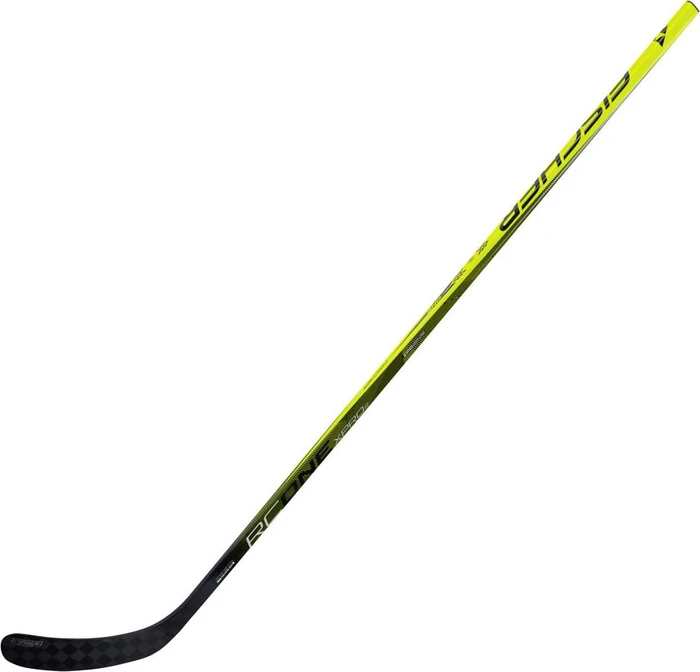 Fischer RC ONE XPRO Flex 75 Eishockeyschläger