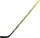 Fischer RC ONE XPRO Flex 75 Eishockeyschläger (H104123)