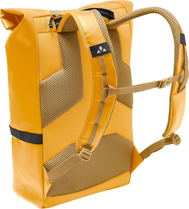 Vaude Mineo 23 burnt yellow
