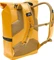 Vaude Mineo 23 burnt yellow Vorschaubild