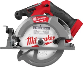 Milwaukee M18 FCS552-0 Fuel Akku-Handkreissäge solo