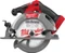 Milwaukee M18 FCS552 Fuel Akku-Handkreissäge Vorschaubild