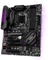 MSI B250 Gaming Pro Carbon (Intel 1151) Vorschaubild