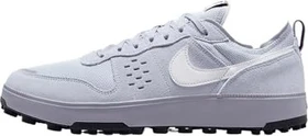 Nike C1TY Safety Cone black/stadium green/summit white (Herren)