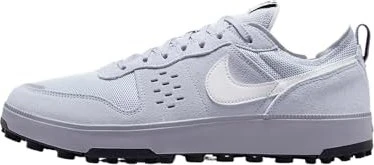 Nike C1TY Safety Cone (Herren)