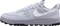 Nike C1TY Safety Cone (Herren) Vorschaubild