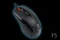 A4Tech V-track Gaming Mouse F5, USB Vorschaubild
