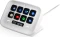 Elgato Stream Deck Neo, weiß, USB-C Vorschaubild