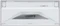 Cherry KW 7100 Mini BT, Cherry Blossom, Bluetooth, DE Vorschaubild