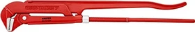 Knipex Rohrzange, 65cm
