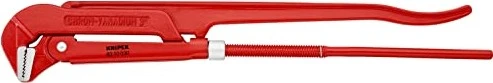 Knipex Rohrzange, 65cm