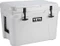 Yeti Tundra 35 Passiv-Kühlbox weiß Vorschaubild