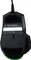 Cooler Master MasterMouse MM830, USB Vorschaubild