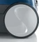 Severin BC 7058 Vorschaubild