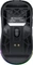 Endorfy LIV Plus Wireless, schwarz, USB/Bluetooth Vorschaubild