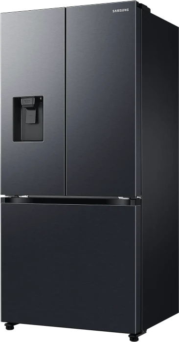 Samsung RF50C530EB1 French Door