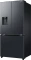 Samsung RF50C530EB1 French Door Vorschaubild