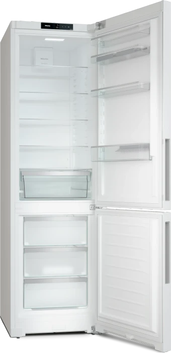 Miele KFN 4395 AD