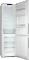 Miele KFN 4395 AD Vorschaubild