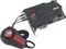 ASUS ROG Xonar Phoebus, PCIe Vorschaubild