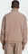 adidas Adicolor Woven Firebird Originals Trainingsjacke trace brown (Herren) Vorschaubild