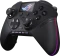 ASUS ROG Raikiri II Pro Controller schwarz (PC) Vorschaubild