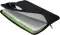 Leitz Complete 15.6" Laptop Power Sleeve Schutzhülle, schwarz Vorschaubild