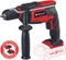 Einhell TC-ID Elektro-Schlagbohrmaschine Vorschaubild