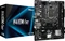 ASRock H410M/ac (Intel 1200) Vorschaubild