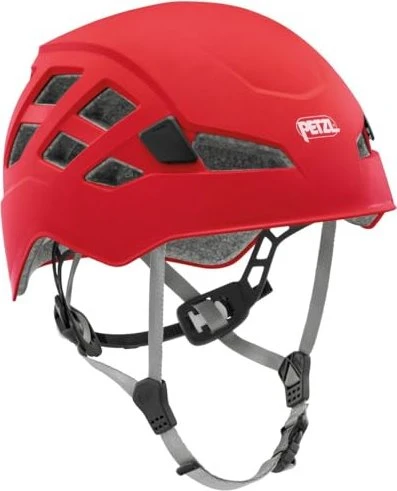 Petzl Boreo