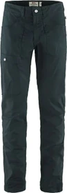 Fjällräven Vardag Lite Trousers Hose lang dark navy (Herren)