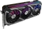 ASUS ROG Strix Radeon RX 6800 XT OC, ROG-STRIX-RX6800XT-O16G-GAMING, 16GB GDDR6, HDMI, 3x DP Vorschaubild