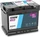 Exide AGM EK500