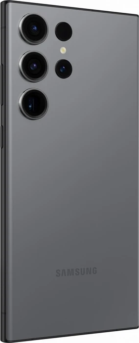 Samsung Galaxy S23 Ultra 1TB Graphite