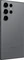 Samsung Galaxy S23 Ultra 1TB Graphite Vorschaubild