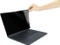 Kensington MagPro Elite Magnetischer Privacy Filter für Apple MacBook Air M2 (2022) Vorschaubild