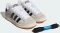adidas Campus 00s crystal white/core black/off white (Damen) Vorschaubild