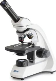 Kern OBT-105
