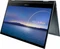 ASUS ZenBook Flip 13 UX363EA-HP575X, Pine Grey, Core i5-1135G7, 16GB RAM, 512GB SSD, DE Vorschaubild