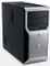 Dell Precision Tower 1600, Xeon E3-1270, 8GB RAM, 2TB HDD, Quadro 2000 Vorschaubild