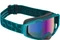 iXS Trigger Schutzbrille Vorschaubild
