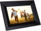 Rollei Smart Frame Vorschaubild