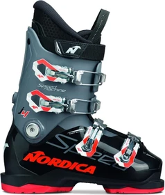 Nordica Speedmachine J4 (Junior) (Modell 2022/2023)
