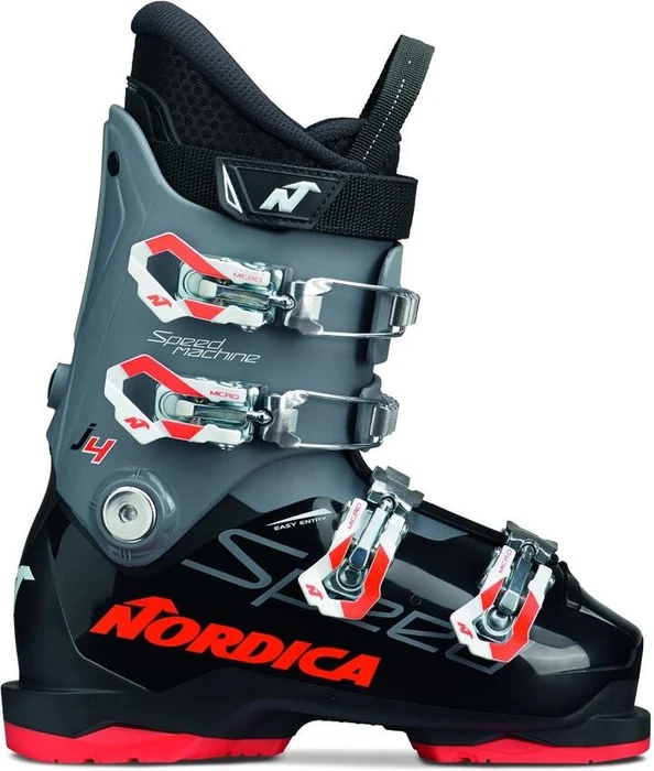 Nordica Speedmachine J4 (Junior) (Modell 2022/2023)