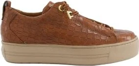 Paul Green Sneaker Low (Damen)