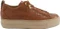 Paul Green Sneaker Low (Damen) Vorschaubild