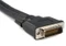 StarTech DMS-59 Adapter, DMS-59 Stecker auf 2x VGA Buchse Vorschaubild