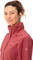 Vaude Rosemoor Rain Funktionsjacke brick (Damen) Vorschaubild