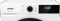 Gorenje DHNE83/AT Wärmepumpentrockner Vorschaubild